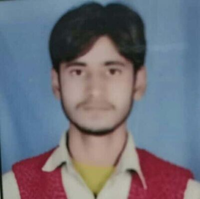  ,   Sartaj khan, 25 ,   ,   