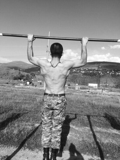 ,   Narek, 25 ,   ,   