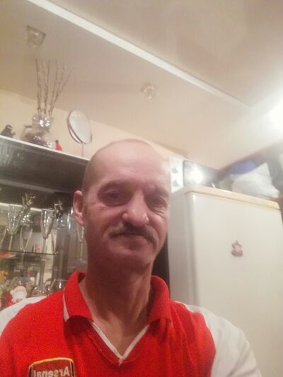  ,   , 61 ,   c 