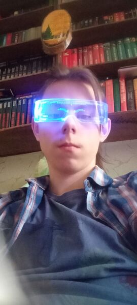  ,   , 18 ,   ,   