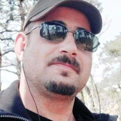  ,   Olcan, 43 ,   ,   
