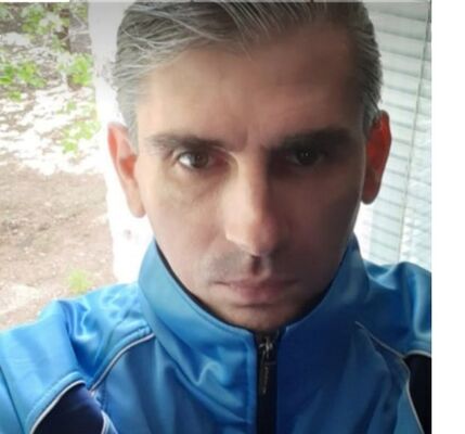  ,   , 49 ,   ,   