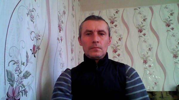  ,   , 46 ,   c 