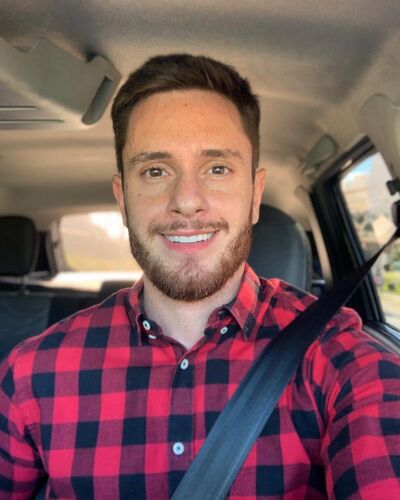  ,   Aiden, 40 ,   ,   