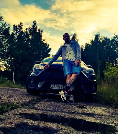  ,   Nik, 31 ,   ,   