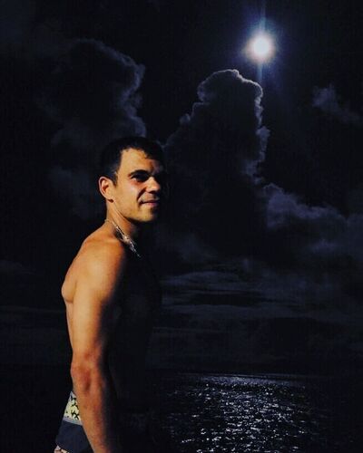  ,   Denis, 39 ,   ,   , c , 