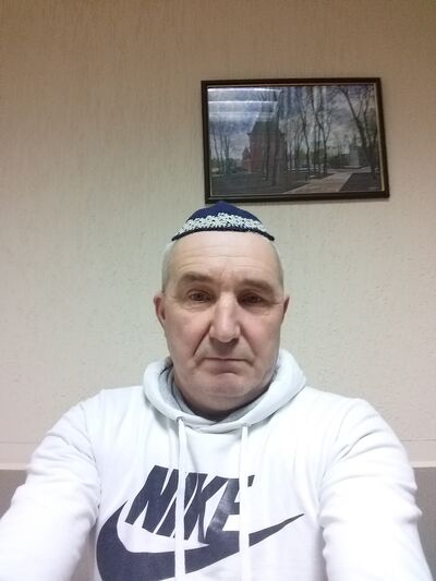  ,   , 62 ,   