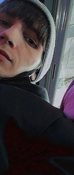  ,   , 35 ,   