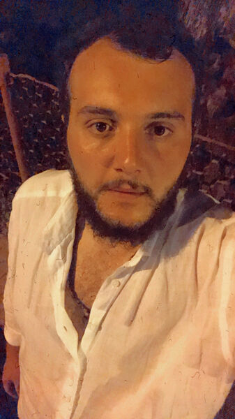  ,   Dato, 40 ,   ,   , c , 