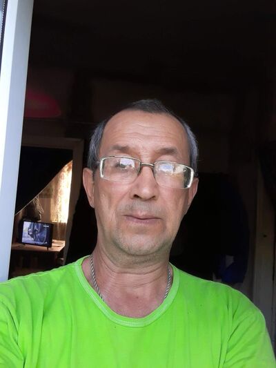  ,   , 61 ,   ,   , c , 