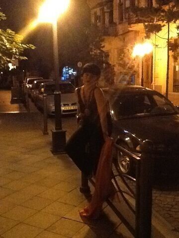  22409825  Irina, 49 ,    