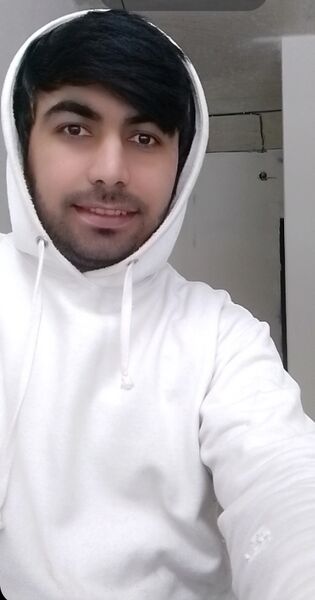  -,   , 33 ,   ,   