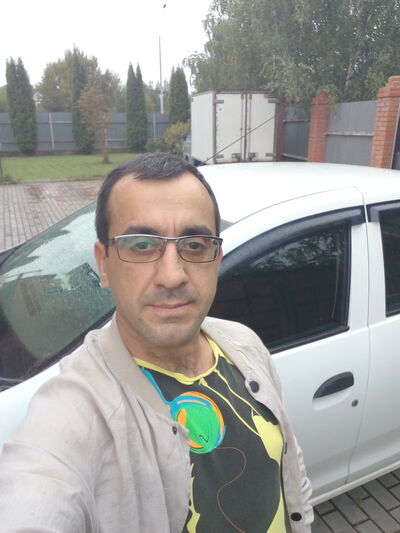  ,   , 47 ,   ,   