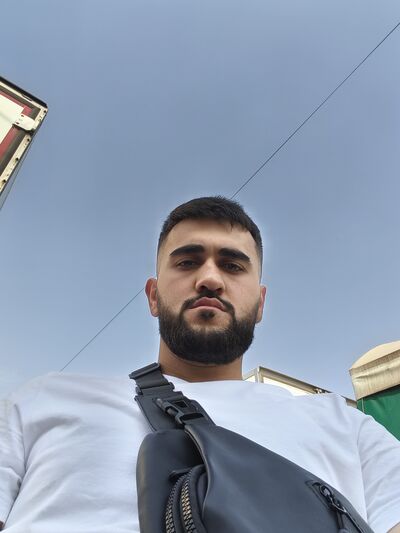  ,   , 22 ,  