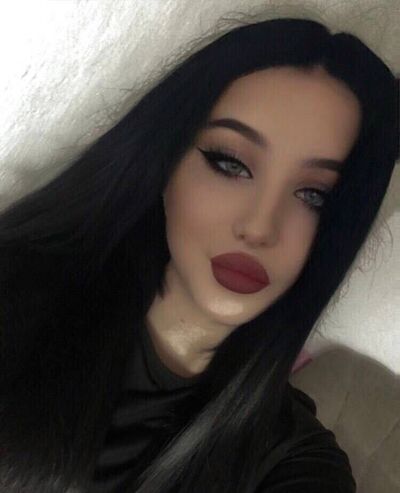  ,   , 18 ,   ,   , c , 