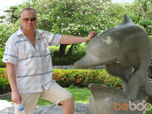  ,   Andrey, 56 ,   ,   , c 