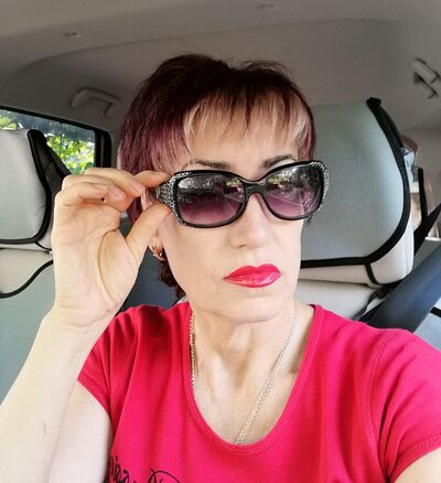  ,   , 59 ,   ,   , c 