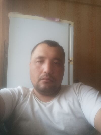  ,   Otsbek, 35 ,   ,   