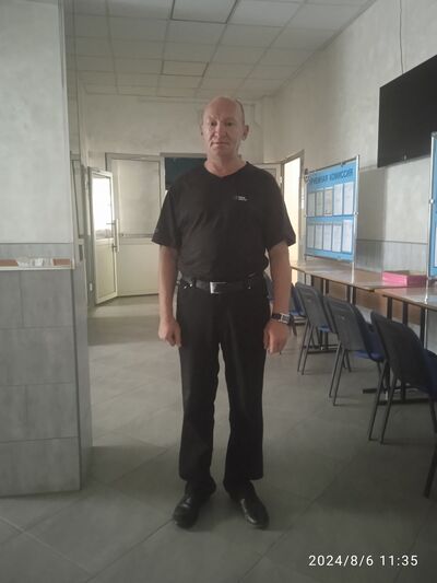  ,   , 55 ,   c 