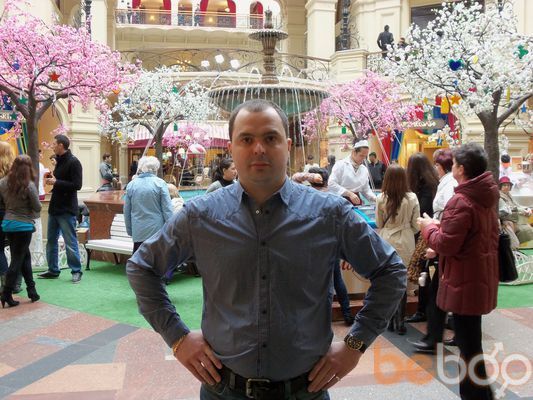  ,   Roman, 44 ,  