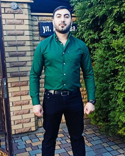  ,   , 30 ,   ,   