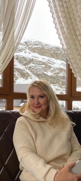  ,   , 50 ,   ,   , c , 