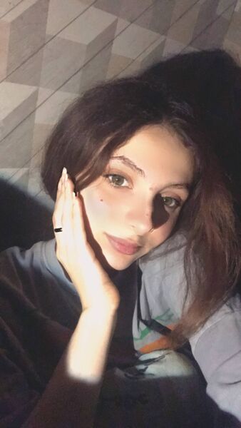  ,   , 18 ,     , 