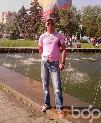  --,   Neznakomec, 46 ,   