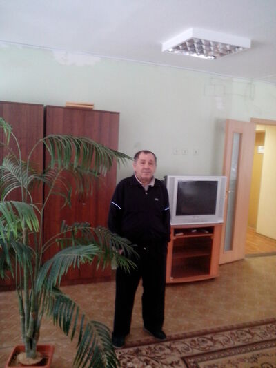   ,   , 64 ,   