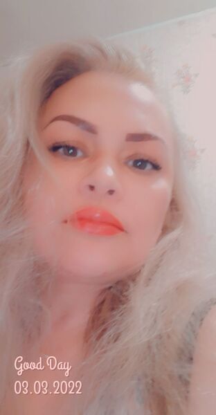  -,   , 44 ,   c , 