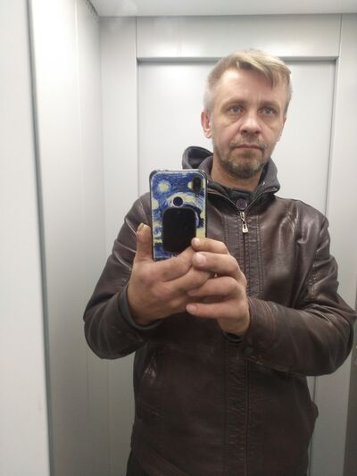  ,   , 53 ,   ,   
