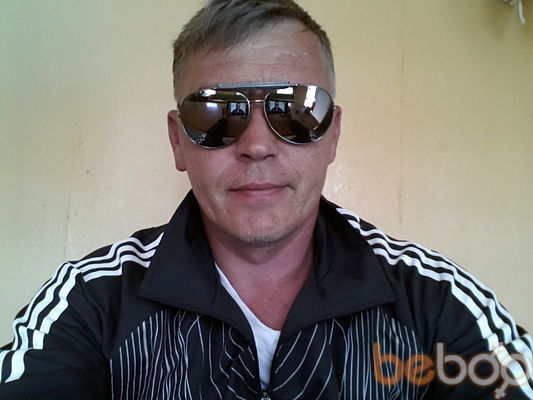  ,   , 57 ,  
