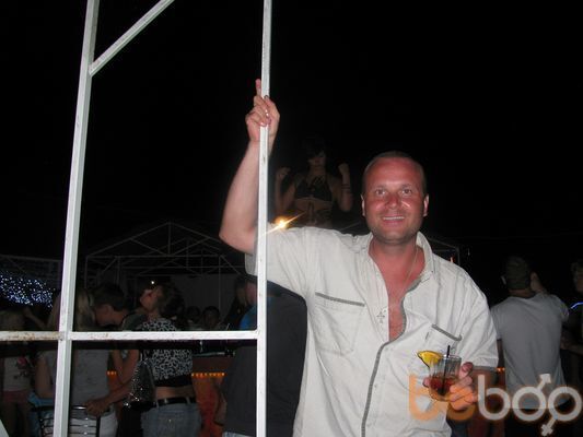  ,   Sashap2005, 46 ,   