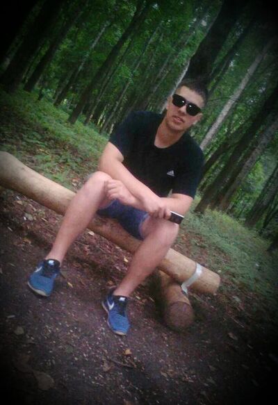  ,   , 28 ,   ,   , c 