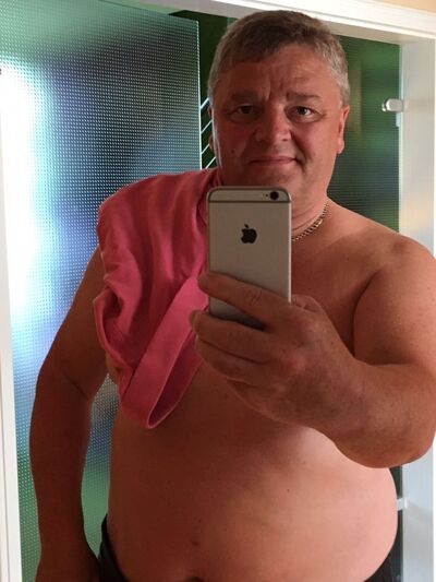  Rosengarten,   Martin Wihd, 65 ,   ,   , c 