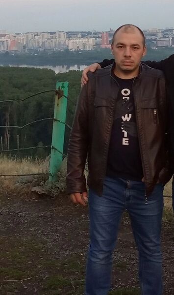  ,   , 38 ,   ,   , c , 