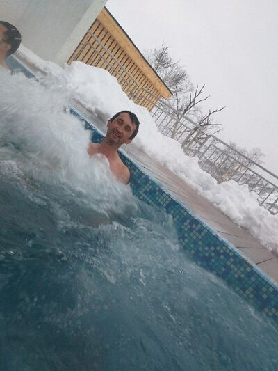  -,   , 44 ,   ,   , c , 