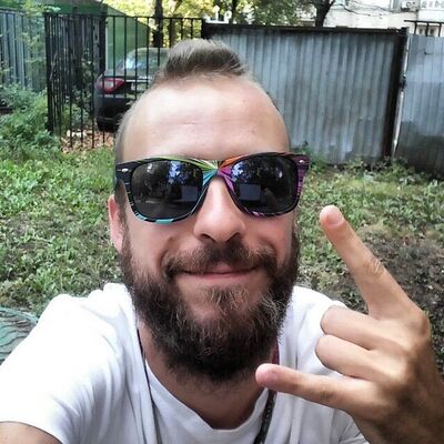  ,   Egor, 40 ,   ,   , c 