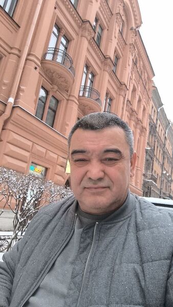  -,   , 52 ,   ,   , c 