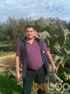  ,   , 51 ,   