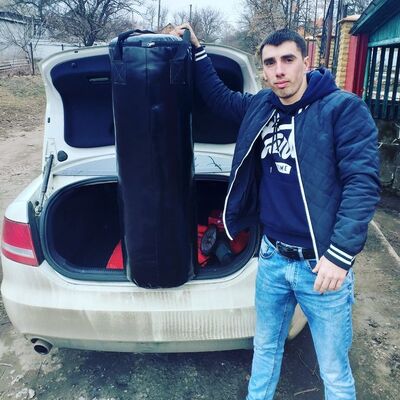  ,   Sergey, 34 ,   ,   , c , 