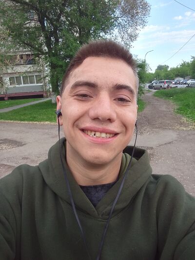  ,   , 22 ,   ,   , c 