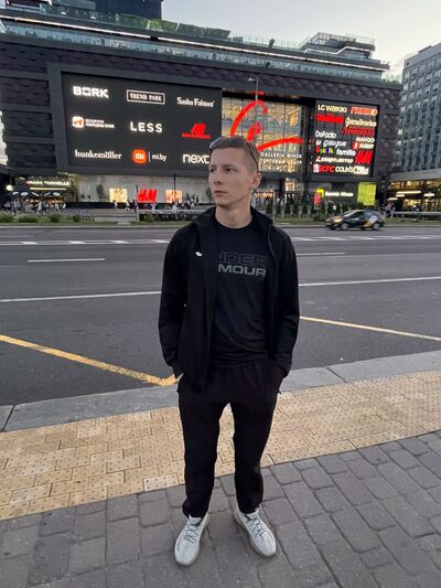  ,   , 27 ,   