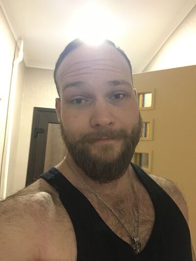  -,   , 30 ,   ,   