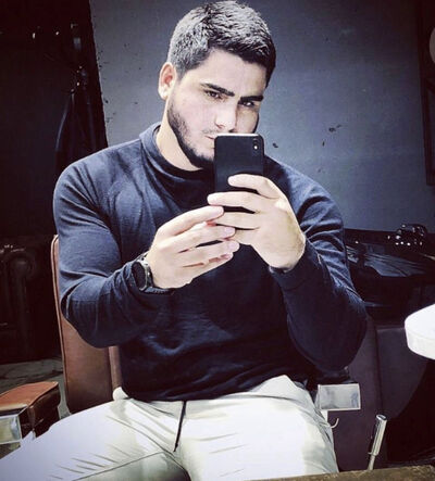  ,   BURAK, 31 ,   ,   