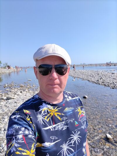  ,   , 45 ,   c 