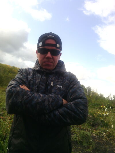  -,   , 36 ,   ,   , c , 