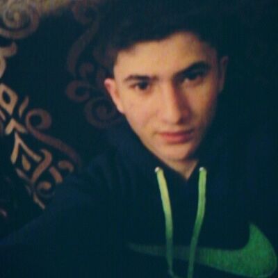  ,   Davlat, 28 ,   ,   , c 