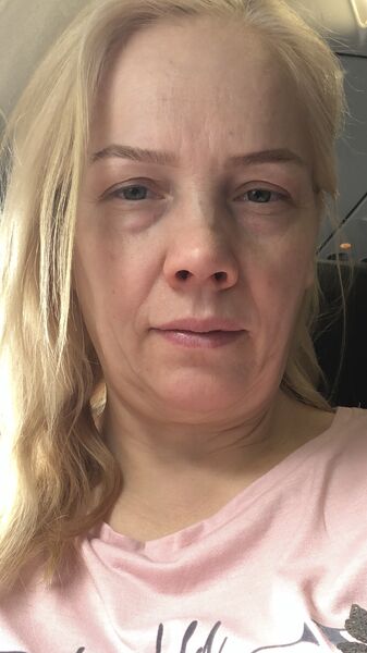  -,   I, 52 ,   ,   
