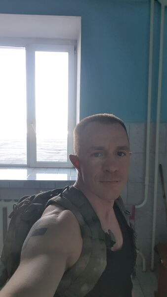  ,   , 39 ,   ,   , 